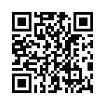 GSA14DTKT QRCode