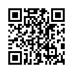 GSA14DTMH QRCode