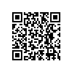 GSA15DRSD-S288 QRCode