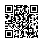 GSA15DTBD QRCode