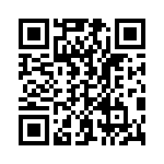 GSA15DTBN QRCode