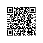 GSA15DTKI-S288 QRCode