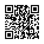 GSA15DTMS QRCode