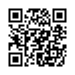 GSA18DRMN QRCode