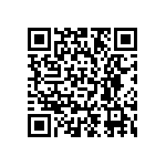 GSA18DRSI-S288 QRCode