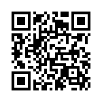 GSA18DTBD QRCode