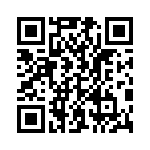 GSA22DTAN QRCode