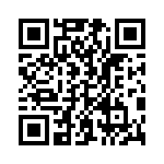 GSA22DTAT QRCode