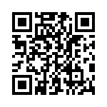 GSA22DTBH QRCode