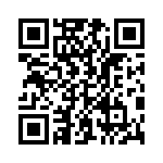 GSA22DTBI QRCode