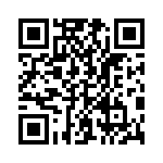 GSA22DTMI QRCode