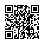 GSA22DTMN QRCode