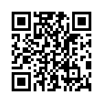 GSA24DRMI QRCode