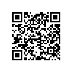 GSA24DTKI-S288 QRCode