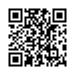 GSA28DTAI QRCode