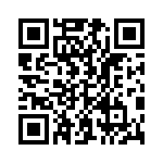 GSA28DTBH QRCode