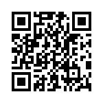 GSA28DTMD QRCode