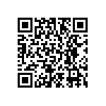 GSA30DRMD-S664 QRCode