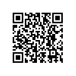 GSA30DRMT-S273 QRCode