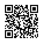 GSA30DRMT QRCode