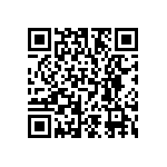 GSA30DRSD-S273 QRCode