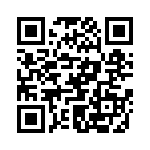 GSA30DTKI QRCode