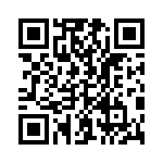 GSA30DTKS QRCode