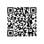 GSA31DRMI-S288 QRCode