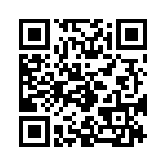 GSA31DRMI QRCode