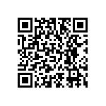 GSA31DRMN-S288 QRCode