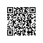 GSA31DRSH-S288 QRCode