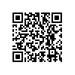 GSA31DRSN-S288 QRCode