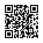 GSA31DTAD QRCode