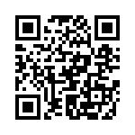 GSA31DTBS QRCode