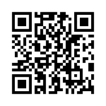 GSA31DTKN QRCode