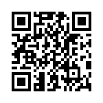 GSA31DTMD QRCode