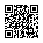 GSA31DTMN QRCode