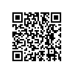 GSA32DRMD-S288 QRCode