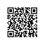 GSA32DRSN-S288 QRCode