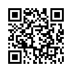 GSA32DTAD QRCode