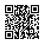 GSA32DTBS QRCode