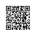 GSA35DRMI-S288 QRCode