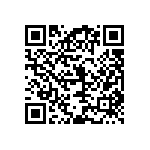 GSA35DRMT-S288 QRCode