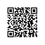 GSA35DRST-S288 QRCode