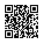 GSA35DTAS QRCode