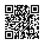 GSA35DTBI QRCode