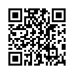 GSA35DTKI QRCode