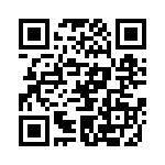 GSA35DTKS QRCode