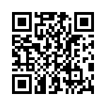 GSA35DTMD QRCode