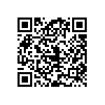 GSA36DRST-S273 QRCode